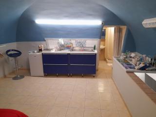 Quartieri Spagnoli Casa Vacanze - Naples - 5