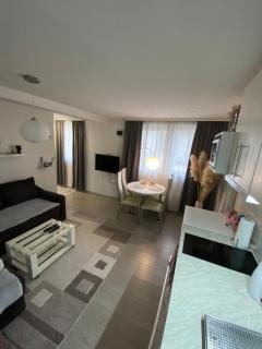 Fairytale Apartment - 0