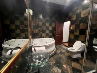 Talay Naiharn Villa - Rawai Beach - 6