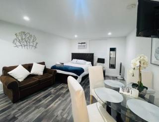 Lovely Sherman Oaks Studio - Los Angeles - 6