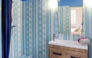 4 Bedroom Beautiful Home In Chamaret - Chamaret - 7