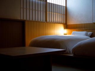 黒梅屋 Kurumiya - Kanazawa - 2