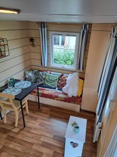 Tiny house - 5