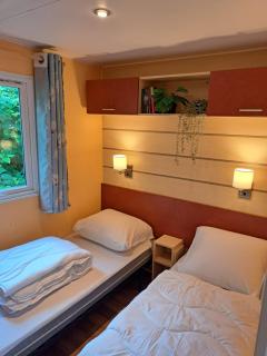 Tiny house - Wittelte - 5