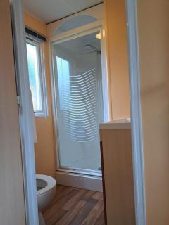 Tiny house - Wittelte - 4