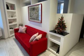 Casa Diaz 58 - Como - 8