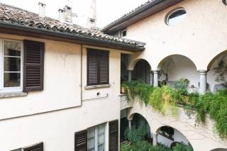 Casa Diaz 58 - Como - 6