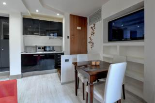Casa Diaz 58 - Como - 4
