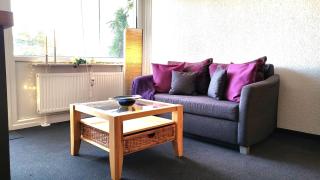 Ferienwohnung Sonnenberg Hahnenklee - Hahnenklee-Bockswiese - 0
