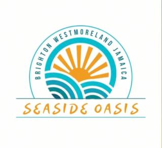 Seaside Oasis - Revival - 8