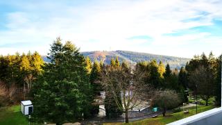 Ferienwohnung Sonnenberg Hahnenklee - 9