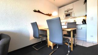 Ferienwohnung Sonnenberg Hahnenklee - 8