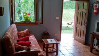 Apartamentos La Corona - Cabrales - Carreña de Cabrales - 9