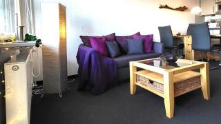 Ferienwohnung Sonnenberg Hahnenklee - Hahnenklee-Bockswiese - 7