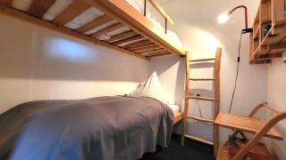 Ferienwohnung Sonnenberg Hahnenklee - 6