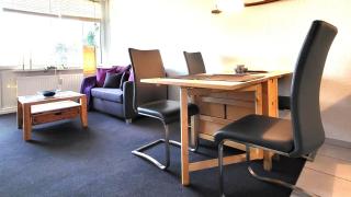 Ferienwohnung Sonnenberg Hahnenklee - 5