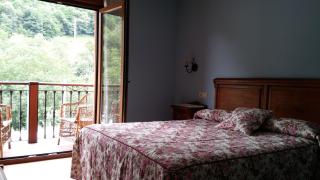 Apartamentos La Corona - Cabrales - Carreña de Cabrales - 8