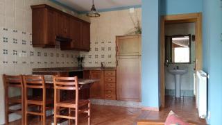 Apartamentos La Corona - Cabrales - Carreña de Cabrales - 7