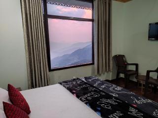 Cuckoo's nest homestay - 5