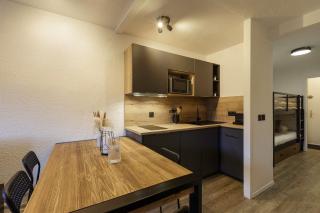 Chamonix Sud - Jonquilles 209 - Happy Rentals - Chamonix - 7