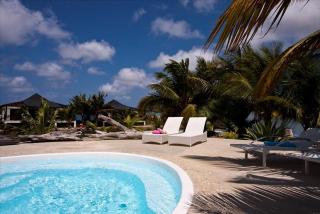 Ocean Breeze Tortuga on the Laguna Marina - 9