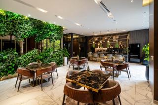 Luxury Apartment with Saigon River View - Zenity - Ho Chi Minh City - 2