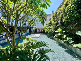 Luxury Apartment with Saigon River View - Zenity - Ho Chi Minh City - 4