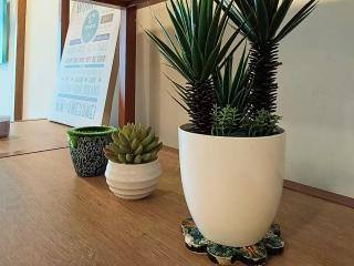 MiCASA Timurbay Residence - 1