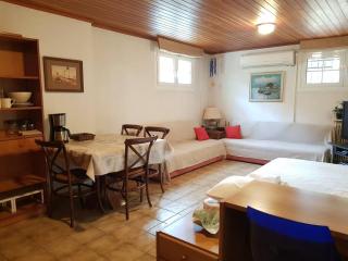 Beautiful Studio at Glyfada - Athens - 0