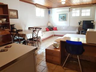 Beautiful Studio at Glyfada - Athens - 6