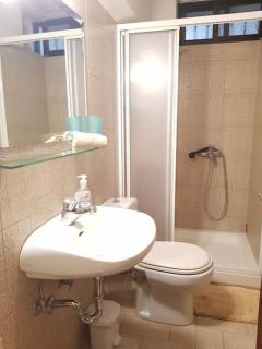 Beautiful Studio at Glyfada - Athens - 1