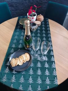 Apartamenty u Burego - 7