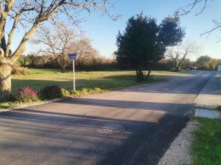 Holiday House Lea - Pula - 3