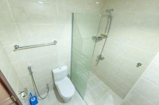 Romance Room Hotel فندق رومانس روم - 7