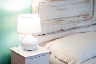 Palazzo Attila - Gioia Apartments - 9