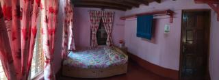 Runnin Airport - Homestay - Gurpur - 3