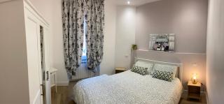 Dimora del Papa apartments - Roma - 1