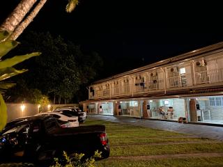 Villaggio Avansi - 9