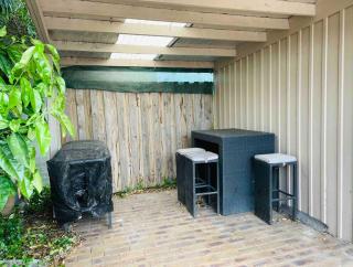 Rosebud Beach House - Capel Sound - 6