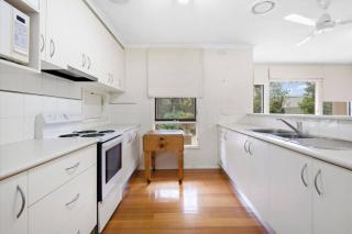 Rosebud Beach House - Capel Sound - 4