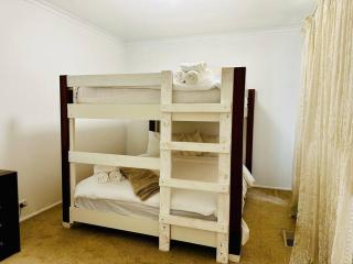 Rosebud Beach House - Capel Sound - 2
