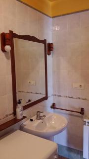 Apartamentos La Corona - Cabrales - Carreña de Cabrales - 6