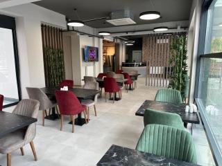 MARASIUM SUITES - 2