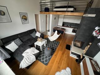 The View - ski to door - 8