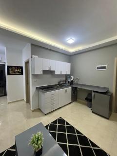 Appartement neuf proche El Gouna - Hurghada - 4