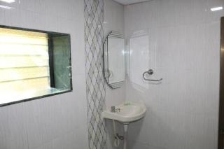 Jay Ganesh HomeStay - 2