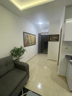 Appartement neuf proche El Gouna - Hurghada - 7
