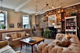 Ty Croeso House - 7