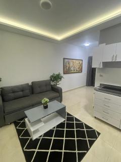 Appartement neuf proche El Gouna - Hurghada - 8