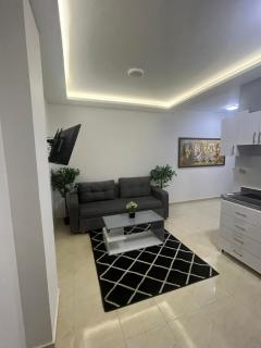 Appartement neuf proche El Gouna - Hurghada - 9